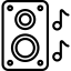 sistema-de-sonido